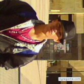 jonathanlgarcia foto #7