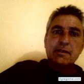 MALLORCALIBRE chico soltero en S'arenal/l'arenal