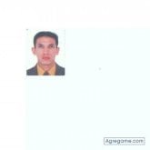 Foto de perfil de ROLOSUBA30