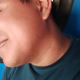 Busco hacer amistades. Tengo 25 años