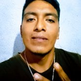 angelnava8854