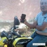 Sabinas coahuila mexico.