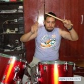Foto de perfil de alejo284
