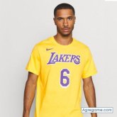 Busco ligar. A una mujer soltera con las