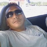 Busco una mujer para ogar de 18 en