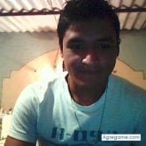 ricardo quintero