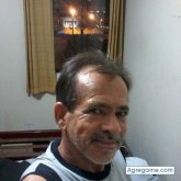 CORAGGE chico soltero en 