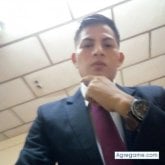 Jairo andres sanchez