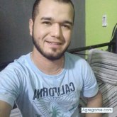 joseenrique9531 chico soltero en Paraguarí