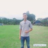 Charly Martinez