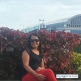 Foto de perfil de jodiejimenez