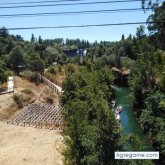 Luisorellana1975 chico soltero en Talca