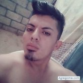 84400034 chico soltero en Juigalpa