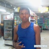 Foto de perfil de diegoballesteros
