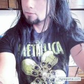 Manuel Alcantar