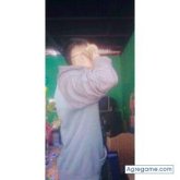 Chatear con rjg--rg- de Sullana