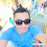 saez3 chico soltero en Concepción