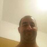 javimunoz