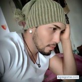 Alexisz13 chico soltero en Arlington