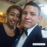 Galo Cedeño Ramírez