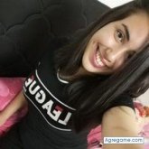 Mujeres solteras en Alto Paraguay