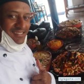 vanyd chico soltero en 