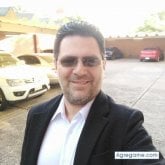 Foto de perfil de Svelazquezpy