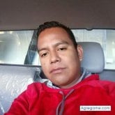 Gustavovelasquez1895