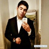 Foto de perfil de antoniosanchez7661