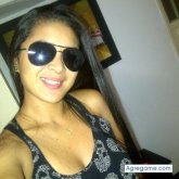 juliethceballos chica soltera en El Cerrito