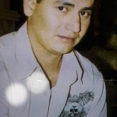 alexisez
