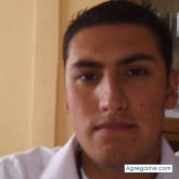 Peacemaker chico soltero en Bogotá