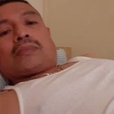 Mario Perez, Chico soltero,  años de Clovis, New Mexico