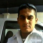 arieschacal chico soltero en San José Del Guaviare