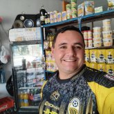 Soyjonathan_ramirez