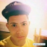 Foto de perfil de Omar3220