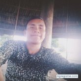 Alehandro