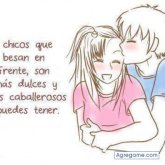 Desireelozada foto #143