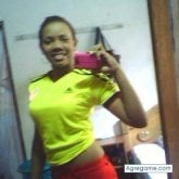 DANITZA THIZZEN