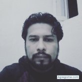 Eduardo