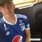 chachocontreras