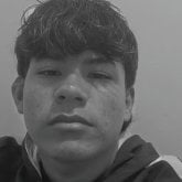 luiscontreras5823