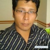Foto de perfil de dangha