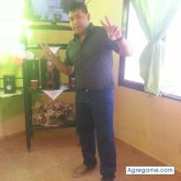 Luis Felipe Pozo Tuero