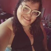 Foto de perfil de camiiii_20