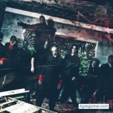 crislaidpibot foto #13