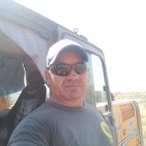 Busco conocer gente. Conocer mujeres en