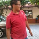 jose