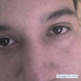 kamaleon chico soltero en Minatitlán