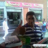 Foto de perfil de Men24